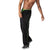 Breathable Men's Sport Pants