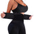 Waist Slimming Girdle Trainer