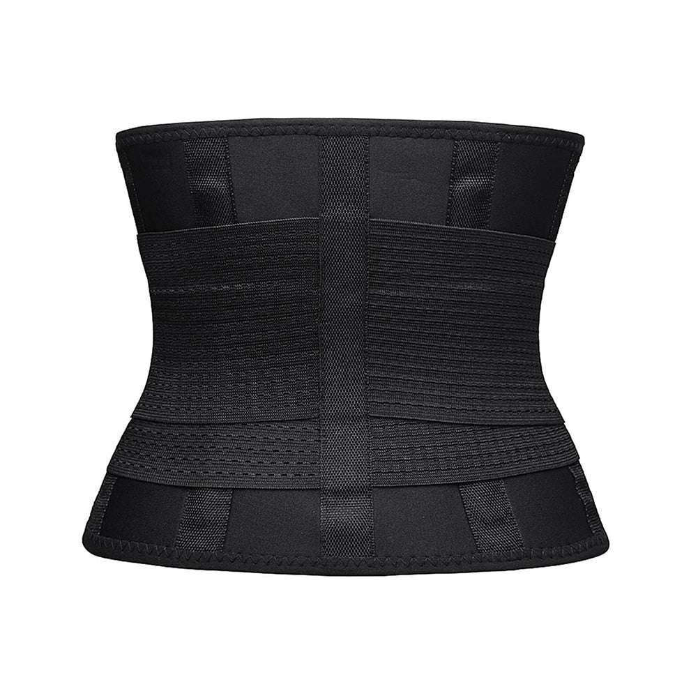 Waist Slimming Girdle Trainer