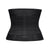 Waist Slimming Girdle Trainer