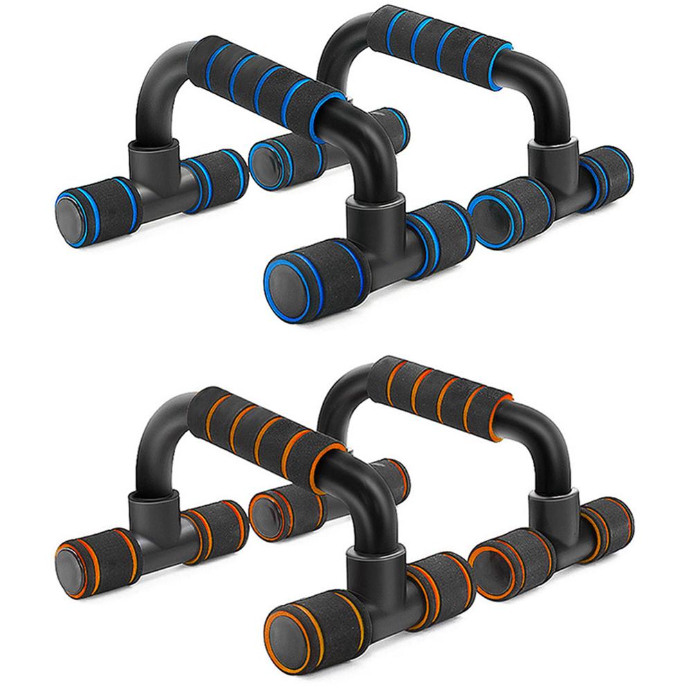 Fitness Push Up Bar