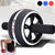 Ab  Wheel Roller