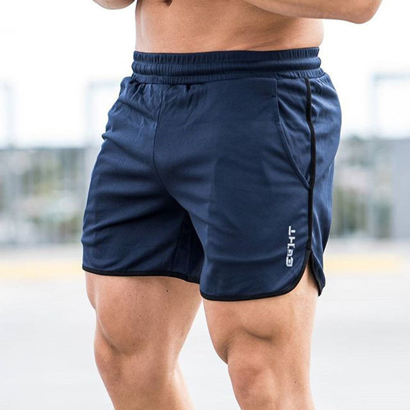 Summer Running Shorts