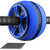 Ab  Wheel Roller