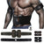 Abdominal Muscle Training Gear